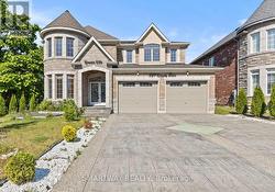 1127 KENNEDY DRIVE Fort Erie, ON L2A 0C8