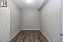 104 Beach Road Unit# E, Hamilton, ON 