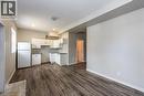 104 Beach Road Unit# E, Hamilton, ON 