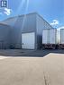 457 Woodward Avenue, Hamilton, ON 