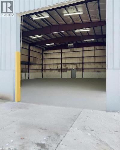 457 Woodward Avenue, Hamilton, ON 