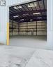 457 Woodward Avenue, Hamilton, ON 