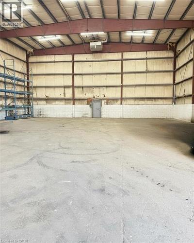 457 Woodward Avenue, Hamilton, ON 