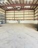 457 Woodward Avenue, Hamilton, ON 