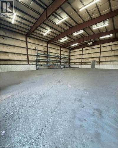 457 Woodward Avenue, Hamilton, ON 