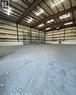 457 Woodward Avenue, Hamilton, ON 