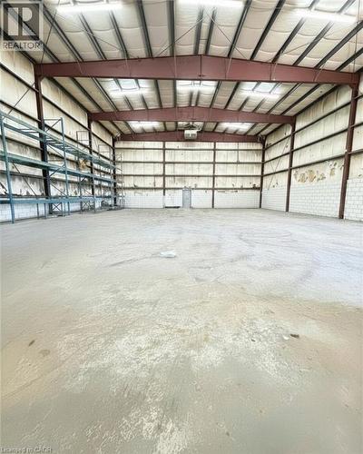 457 Woodward Avenue, Hamilton, ON 