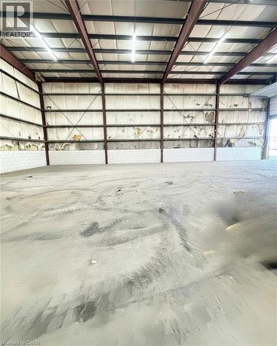457 Woodward Avenue, Hamilton, ON 