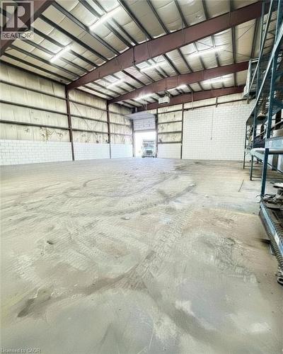 457 Woodward Avenue, Hamilton, ON 