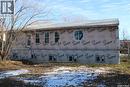 78 1St Street, Wadena, SK 