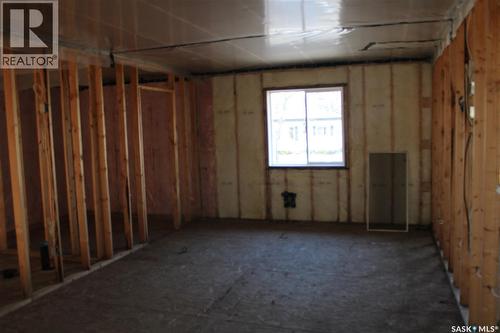 78 1St Street, Wadena, SK 