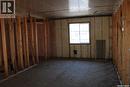 78 1St Street, Wadena, SK 