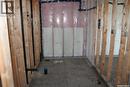 78 1St Street, Wadena, SK 