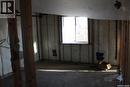 78 1St Street, Wadena, SK 