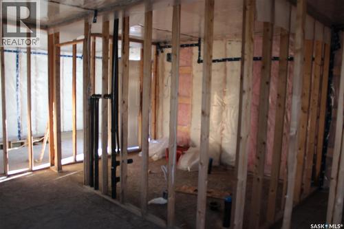 78 1St Street, Wadena, SK 