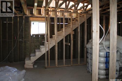 78 1St Street, Wadena, SK 