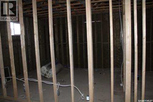 78 1St Street, Wadena, SK 
