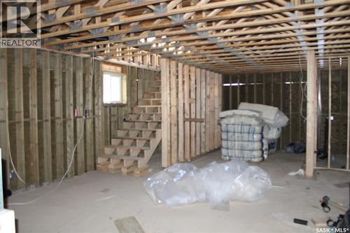 78 1St Street, Wadena, SK 