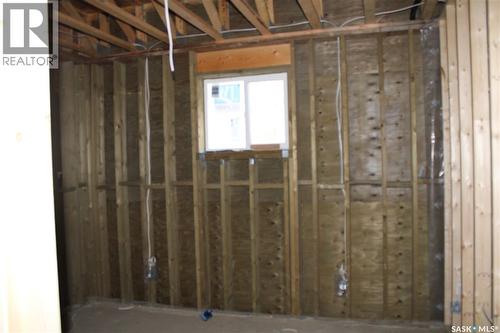 78 1St Street, Wadena, SK 