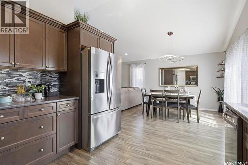 351 Kolynchuk Manor, Saskatoon, SK 