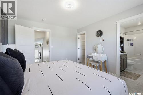 351 Kolynchuk Manor, Saskatoon, SK 