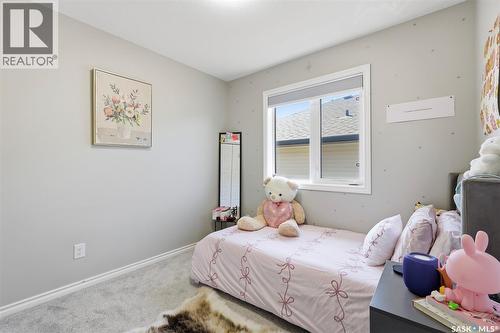 351 Kolynchuk Manor, Saskatoon, SK 