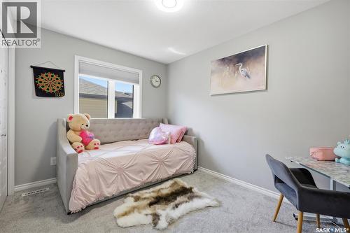 351 Kolynchuk Manor, Saskatoon, SK 