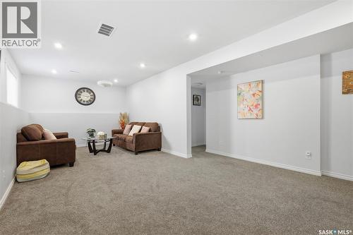 351 Kolynchuk Manor, Saskatoon, SK 