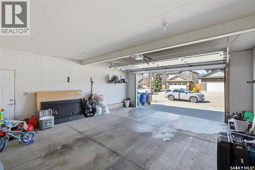 351 Kolynchuk Manor, Saskatoon, SK 