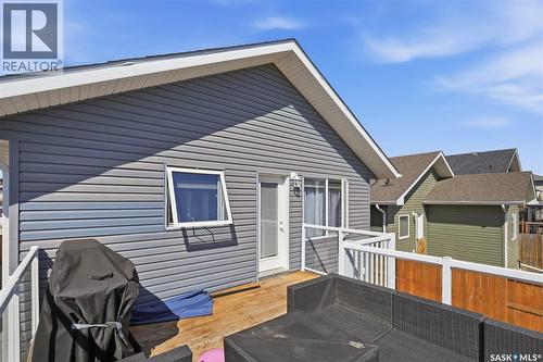 351 Kolynchuk Manor, Saskatoon, SK 
