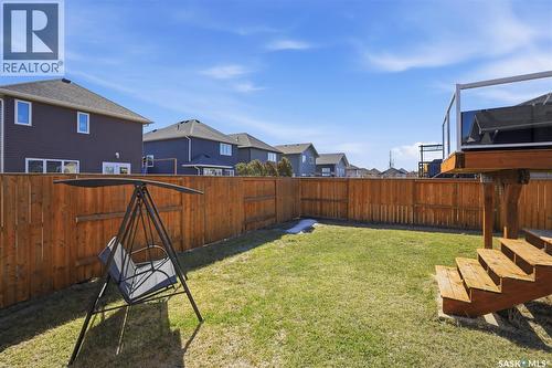 351 Kolynchuk Manor, Saskatoon, SK 