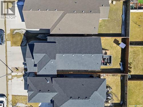 351 Kolynchuk Manor, Saskatoon, SK 