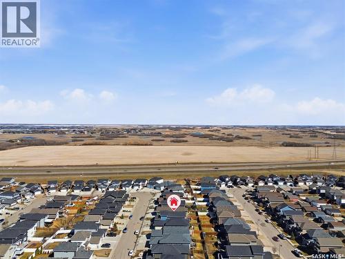 351 Kolynchuk Manor, Saskatoon, SK 