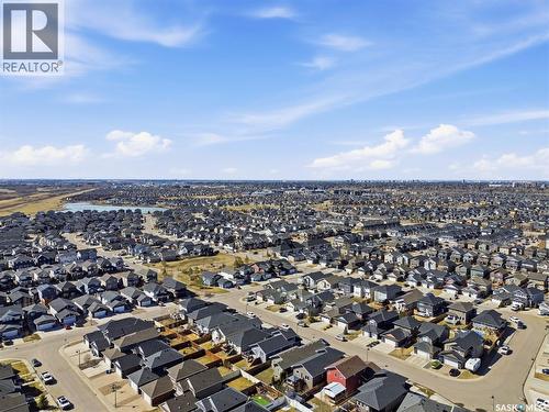 351 Kolynchuk Manor, Saskatoon, SK 