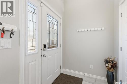 351 Kolynchuk Manor, Saskatoon, SK 