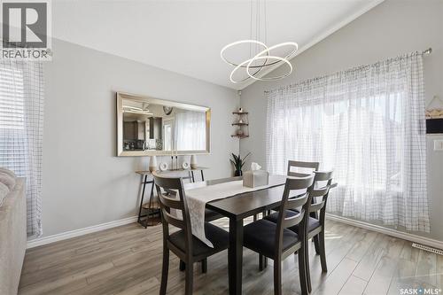 351 Kolynchuk Manor, Saskatoon, SK 