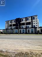 4400 LAURIER PARKWAY Unit# 466 Lasalle, ON N9H 0R1