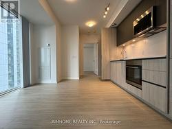 2903 - 8 WIDMER STREET Toronto, ON M5V 0W6