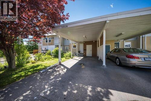 3358 LAUREL Crescent  Trail, BC V1T 4M5