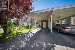 3358 LAUREL Crescent Trail, BC V1R 4M5