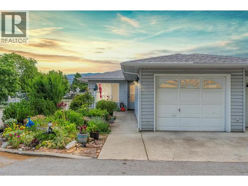 2435 Pleasant Valley Road Unit# 1 Lot# 1  Armstrong, BC V4Y 2A3