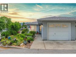 2435 Pleasant Valley Road Unit# 1 Lot# 1 Armstrong, BC V4Y 2A3