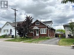 330 Franklin ST Sault Ste. Marie, ON P6C 4A8