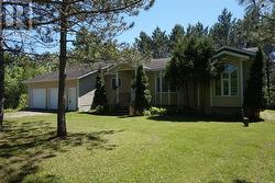497 North Channel Road  Noelville, ON P0M 2N0