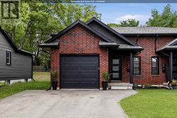 23 Garden AVE Sault Ste. Marie, ON P6A 4P1
