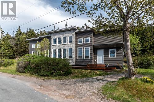 121 Northside Road, Cbc, NL 