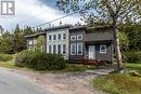 121 Northside Road, Cbc, NL 