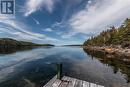 121 Northside Road, Cbc, NL 