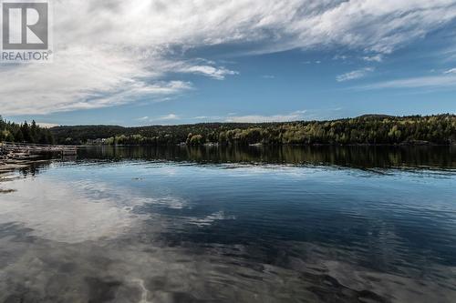 121 Northside Road, Cbc, NL 