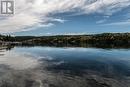121 Northside Road, Cbc, NL 